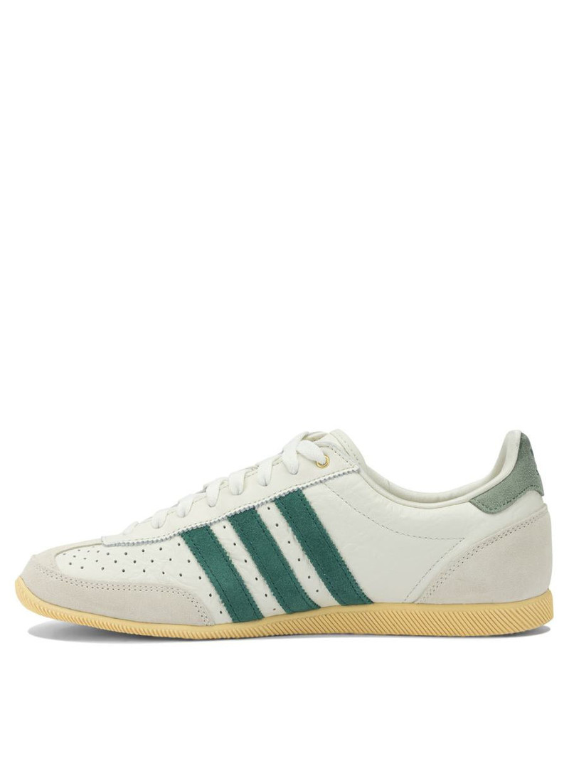 adidas Originals Adidas Originals "Japan" Sneakers outlook
