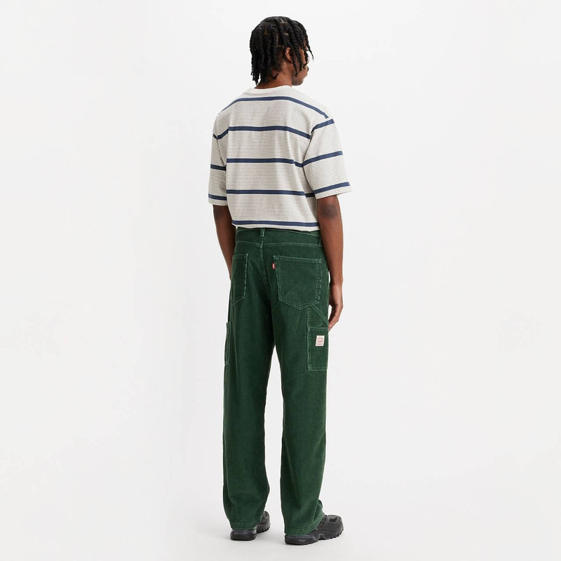 Levi's 568™ LOOSE STRAIGHT CARPENTER CORDUROY MEN'S PANTS outlook