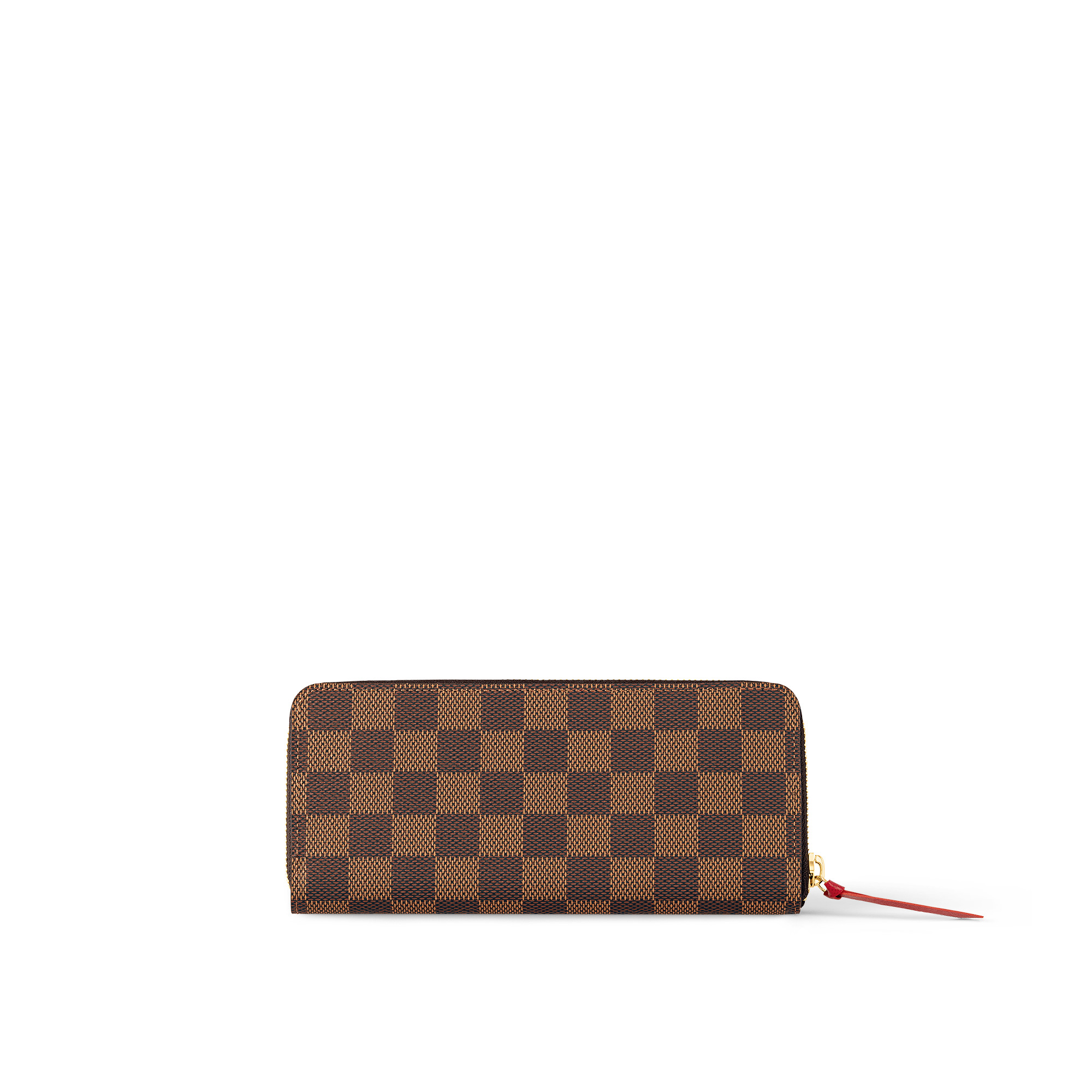Clémence Wallet - 5