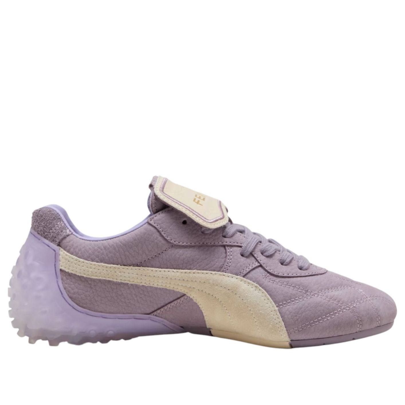 (WMNS) PUMA x Stitched Fenty Avanti LS 'Light Purple' 404706-03 - 5