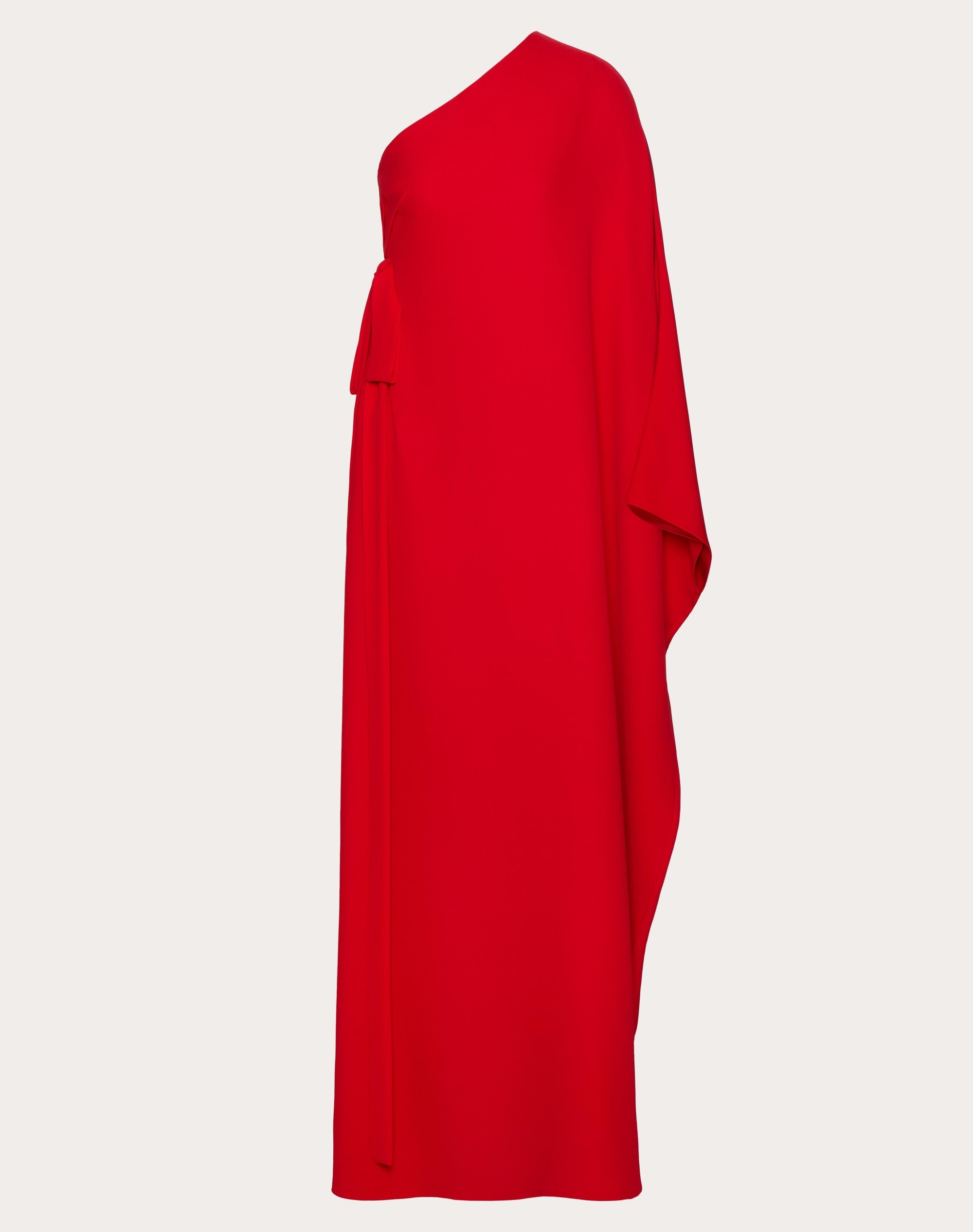 CADY COUTURE EVENING DRESS - 1