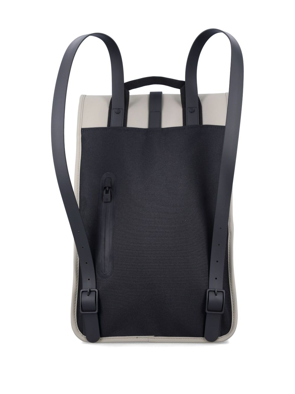 Plecak backpack - 2