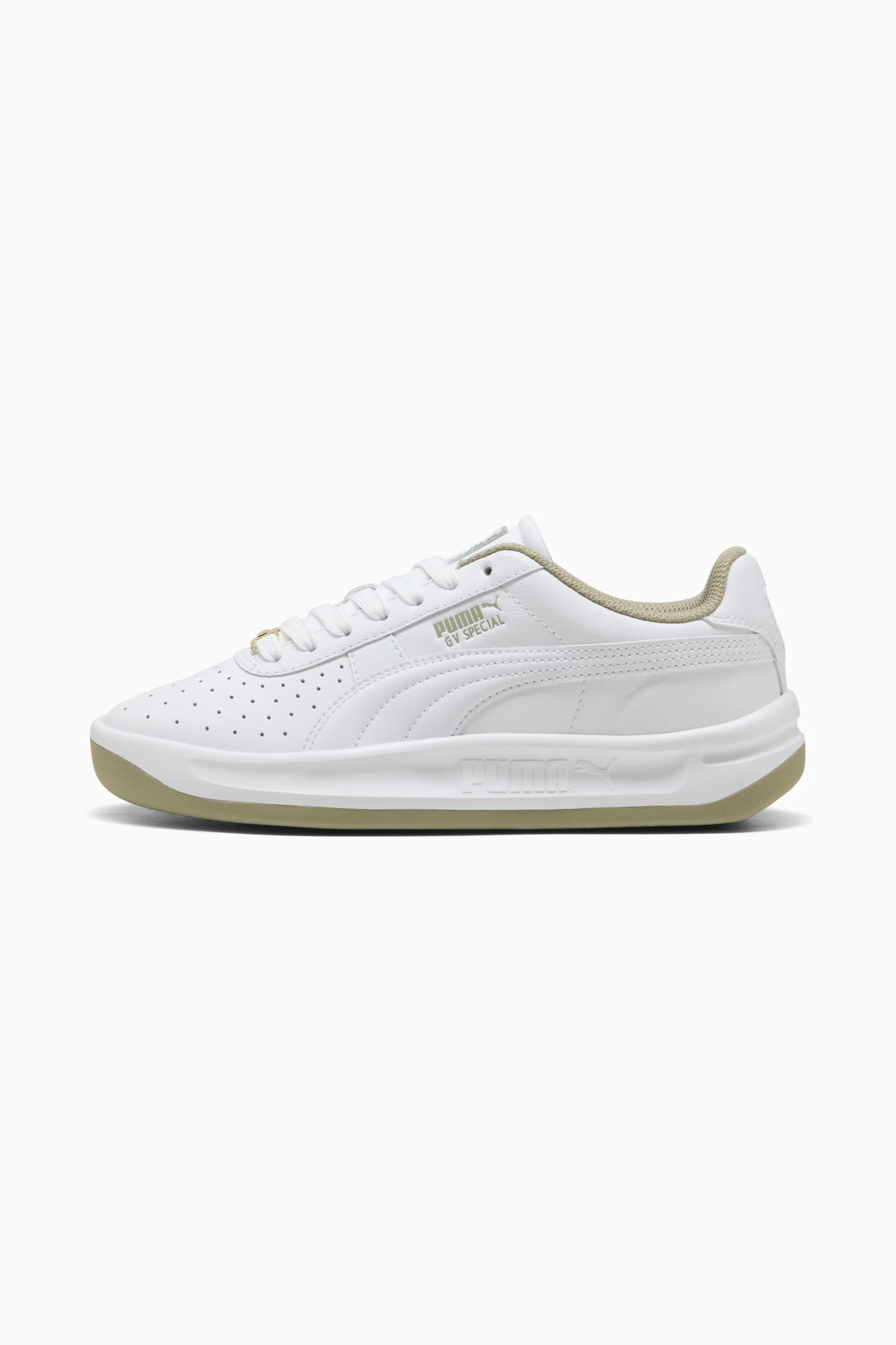 GV Special Sneakers - 1