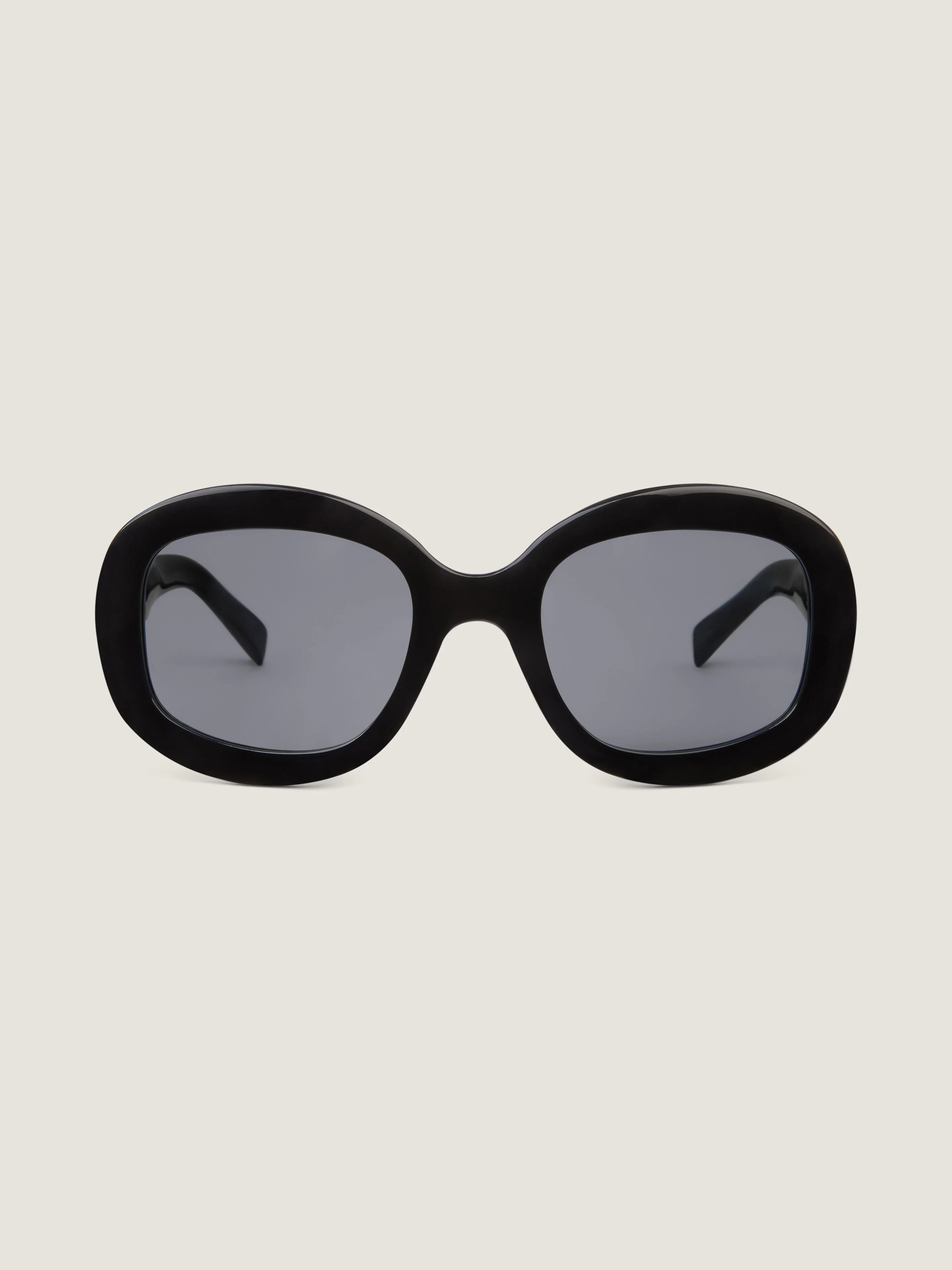 CITY SUNGLASSES IN ACETATE - 1