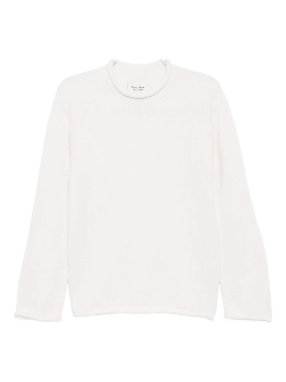 Chamomile sweater - 1