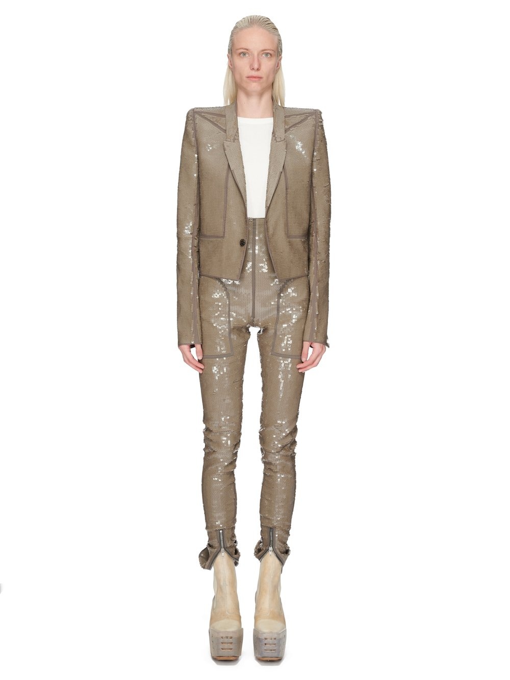 PANTS - 7