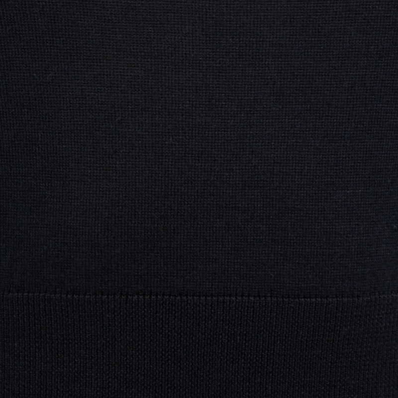 Long-sleeve sweater 5