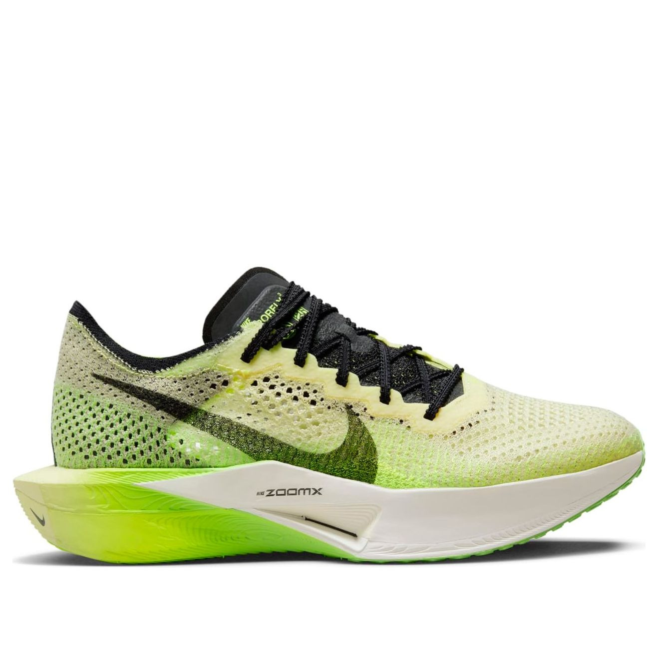Nike Nike ZoomX VaporFly Next% 3 'Ekiden Zoom Pack' FQ8109
