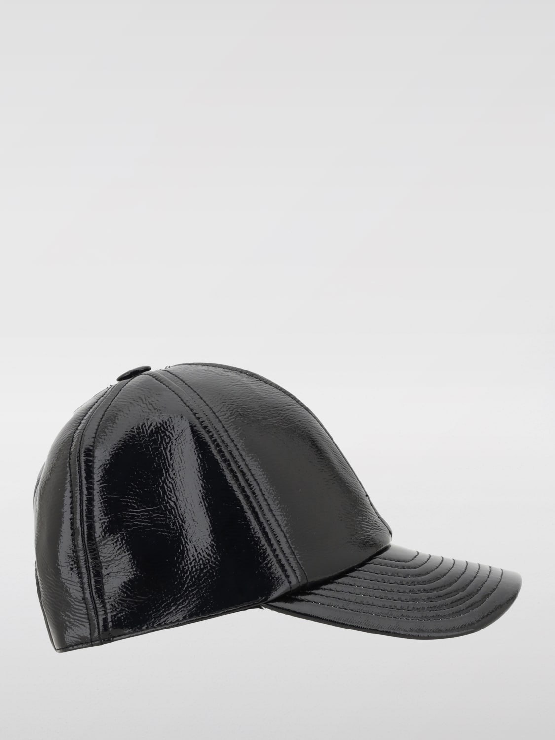 Hat woman CourrÈges - 2