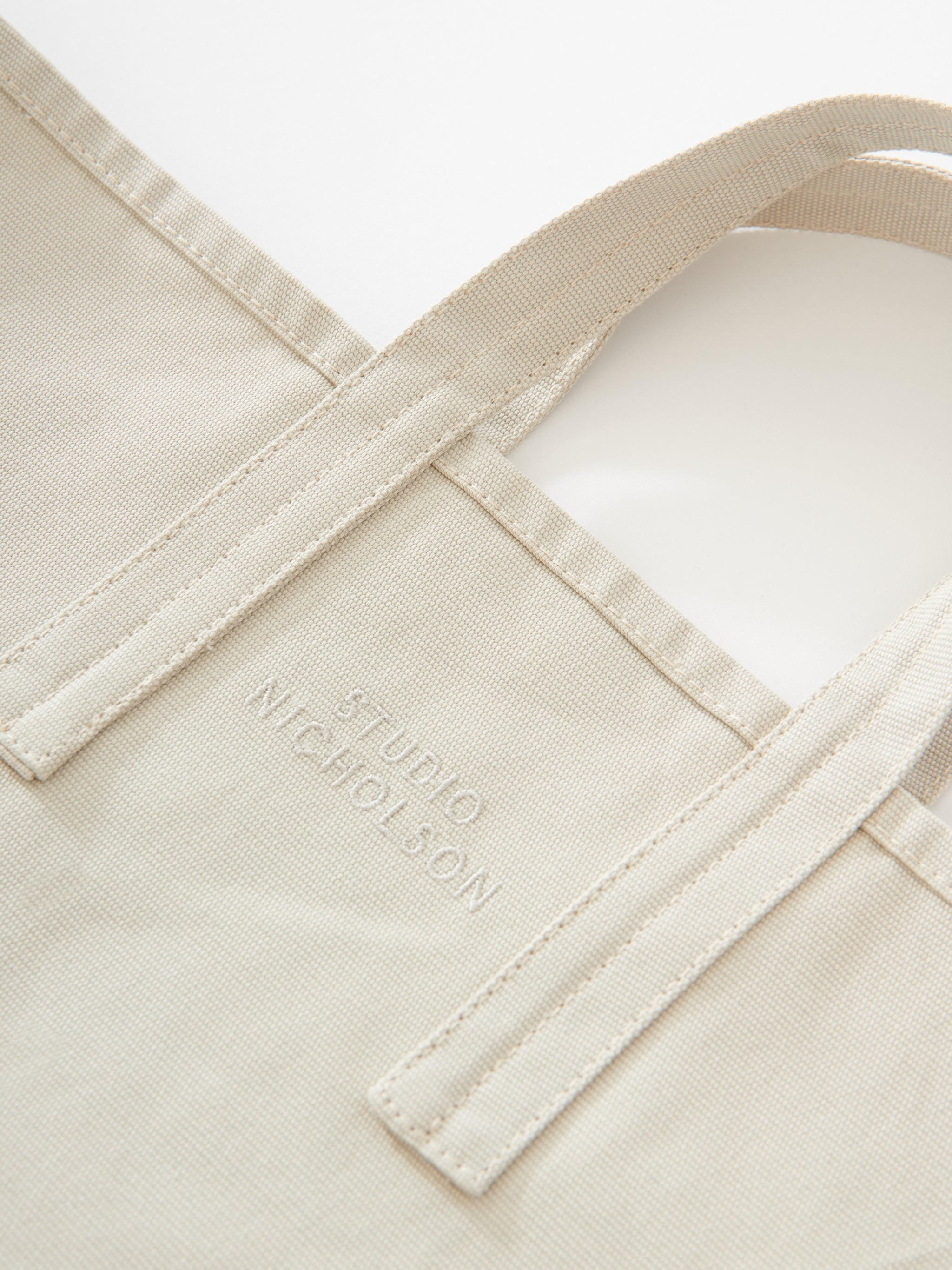 Standard Tote - 4