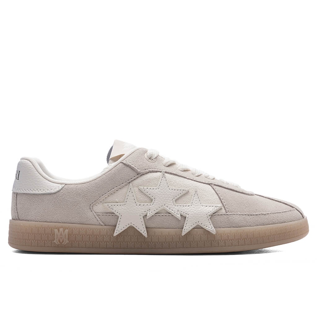 SUEDE PACIFIC - BIRCH - 1