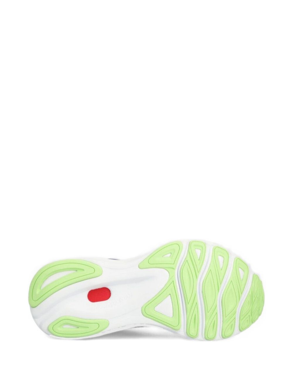 Wave Skyrise 4 sneakers - 5