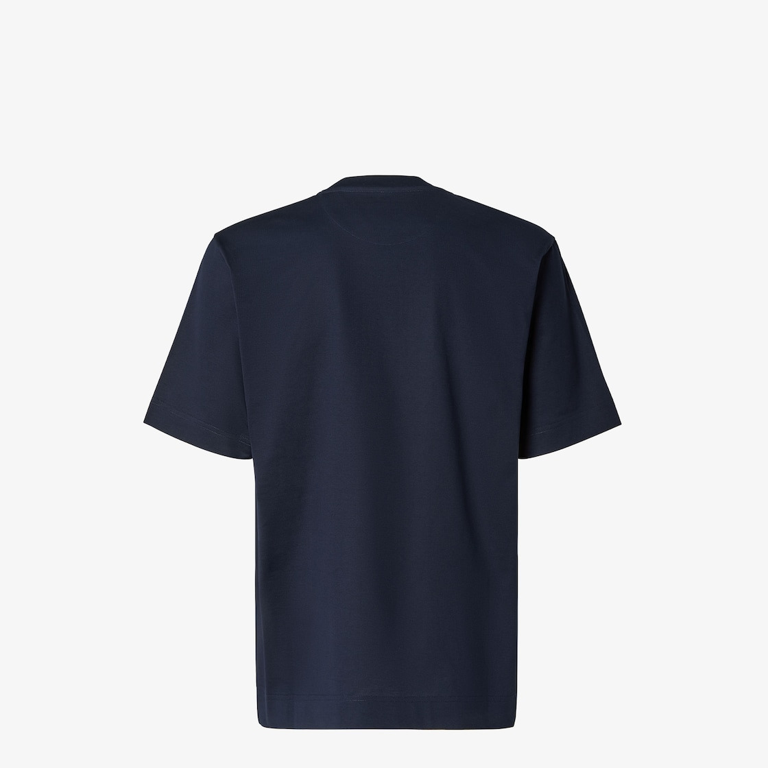 T-Shirt - 2