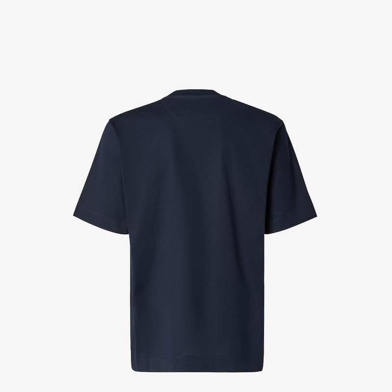 FENDI T-Shirt outlook