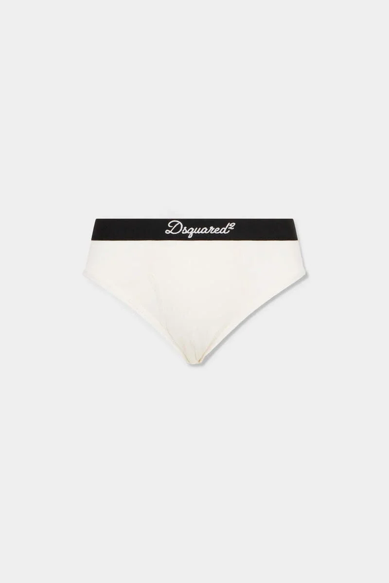 DSQUARED2 SIGNATURE BRIEF - 1