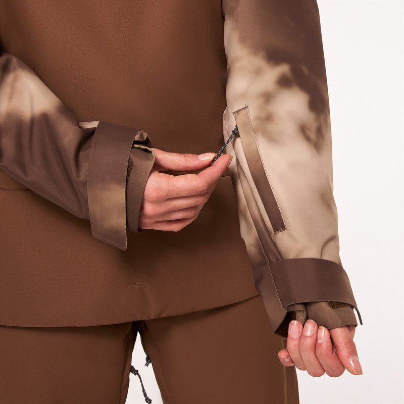 Holly Anorak 6