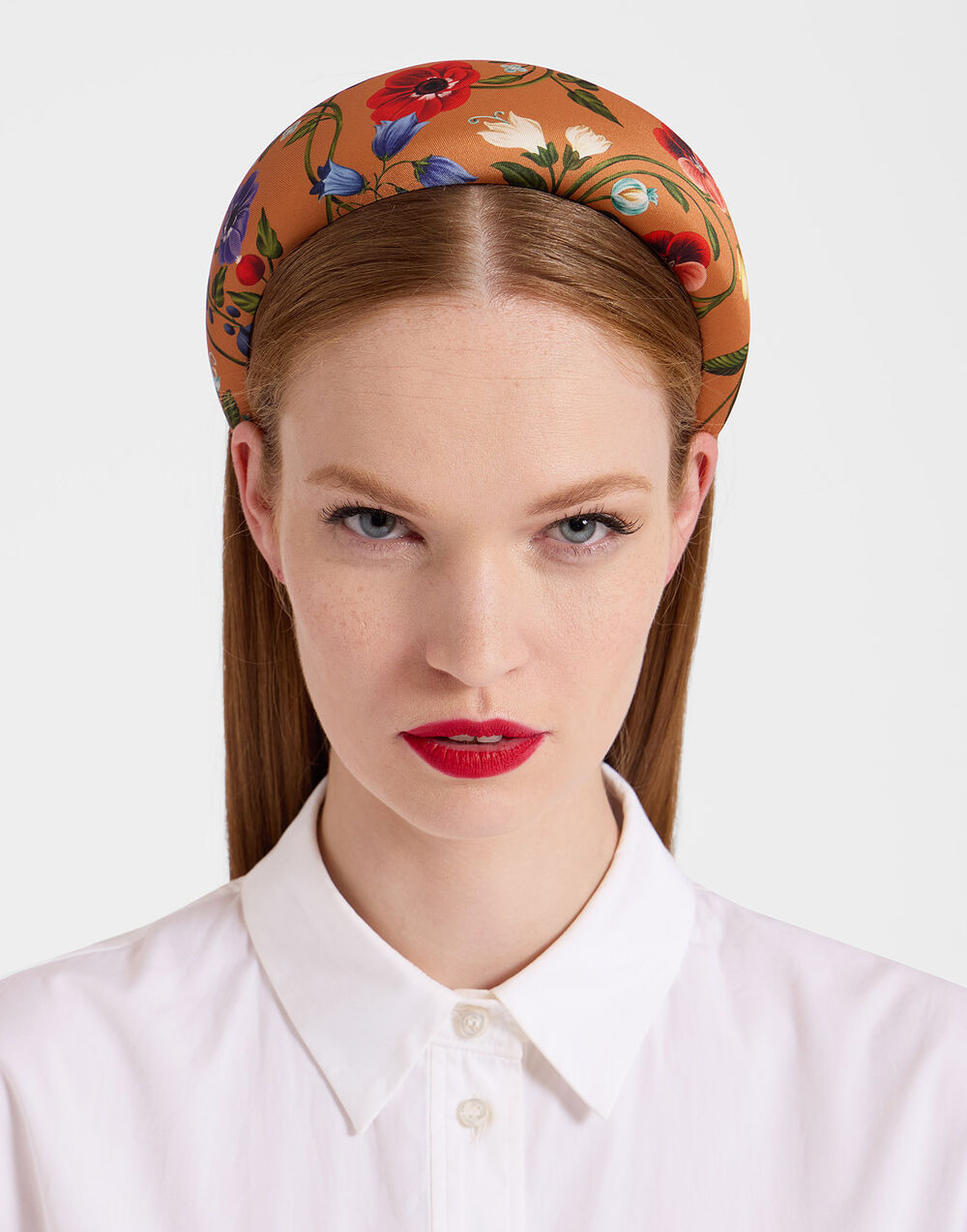 Medici Headband - 2