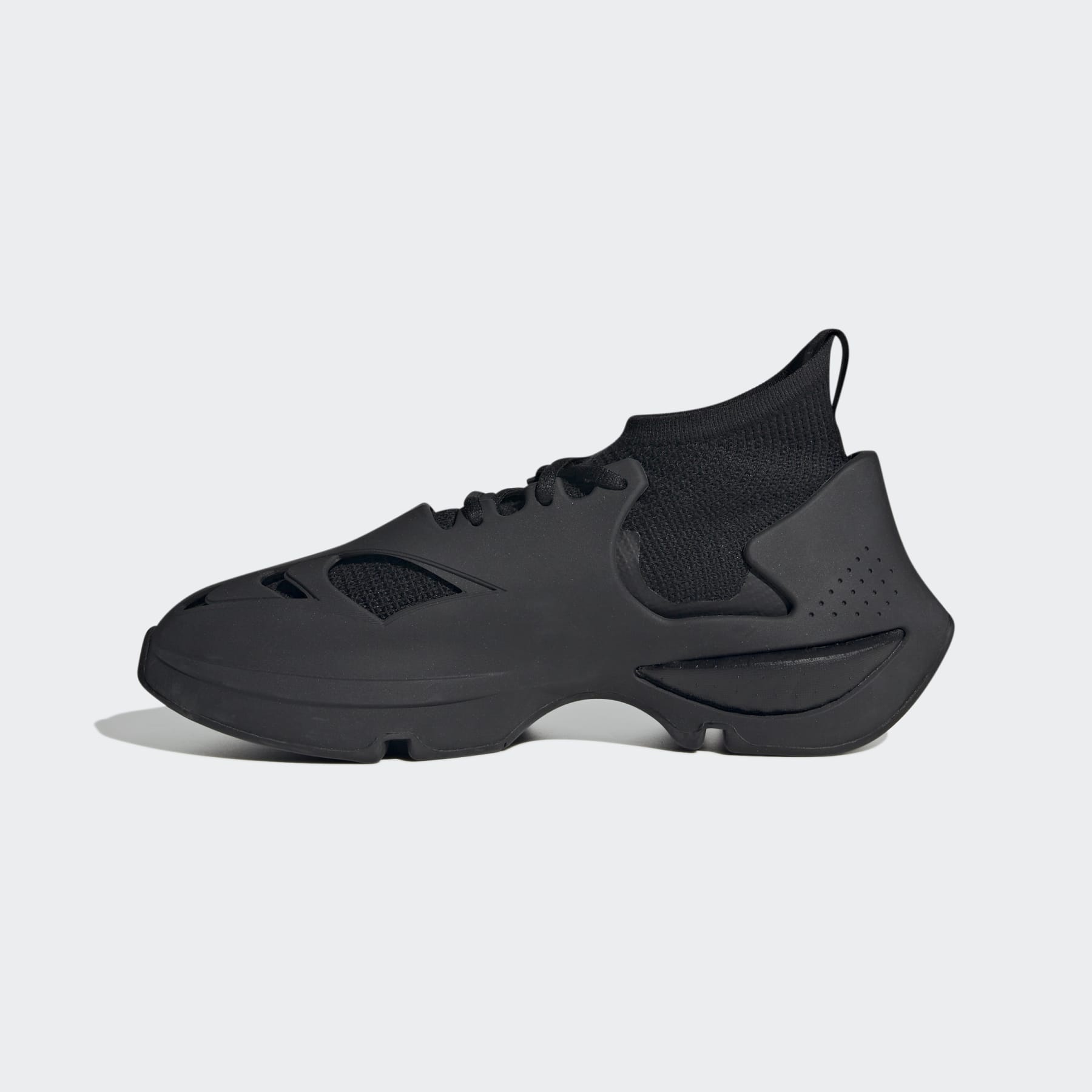 adidas by Stella McCartney Sportswear Shoe - 2