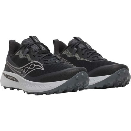 Peregrine 15 Running Shoe - Men's - 2
