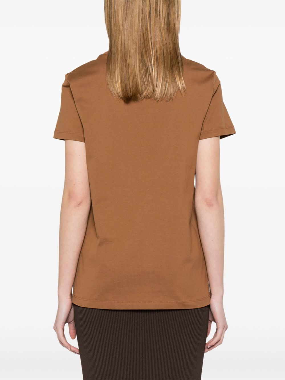 Giovane T-shirt - 4
