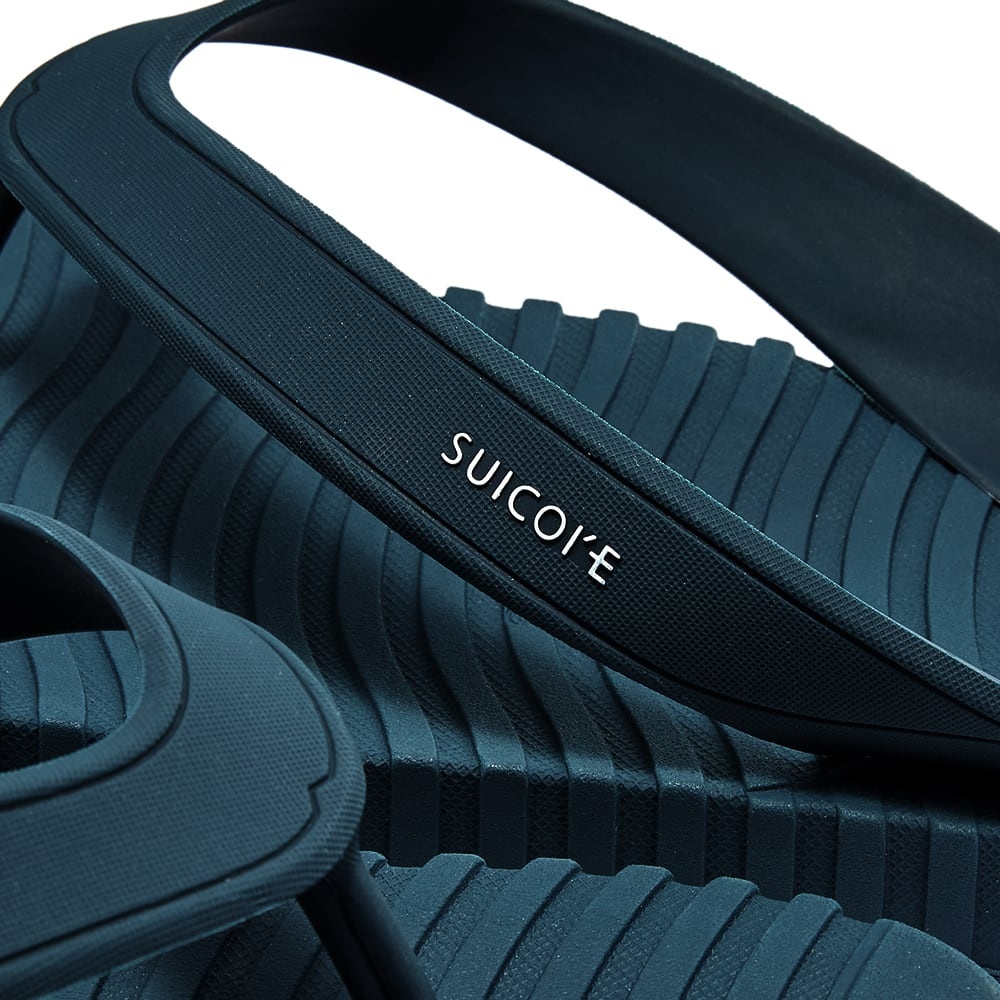 Suicoke Von Slide - 4