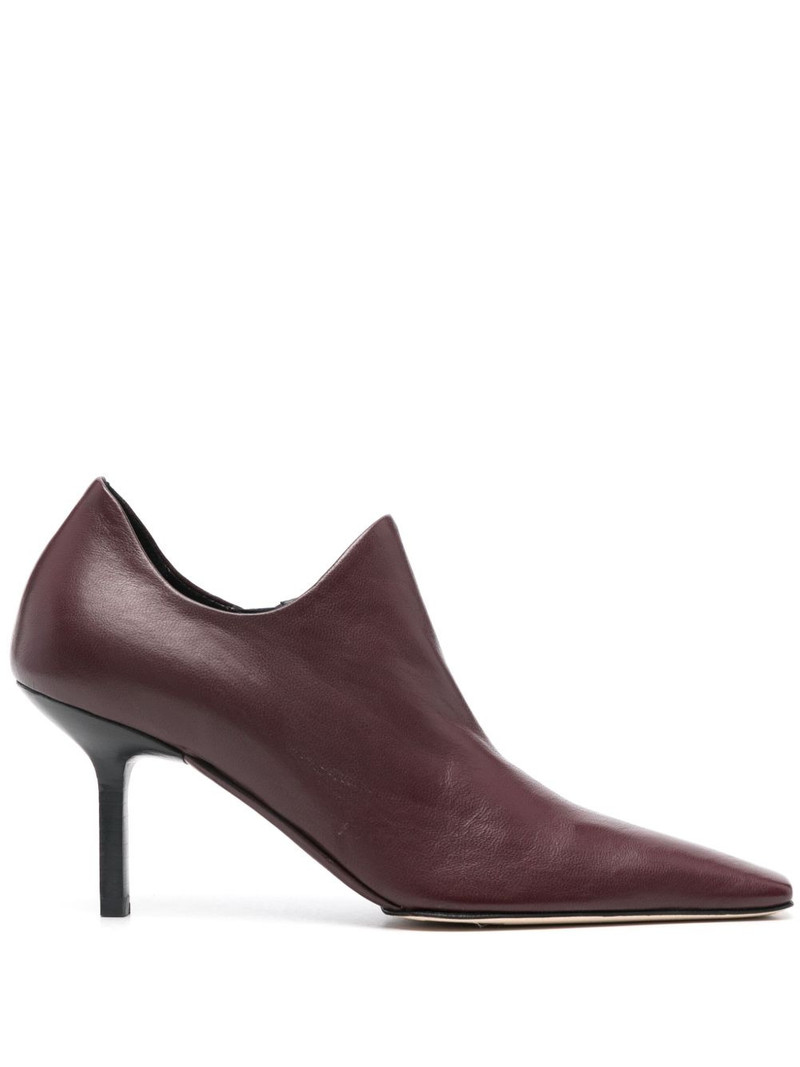 75mm Elsa pumps 1