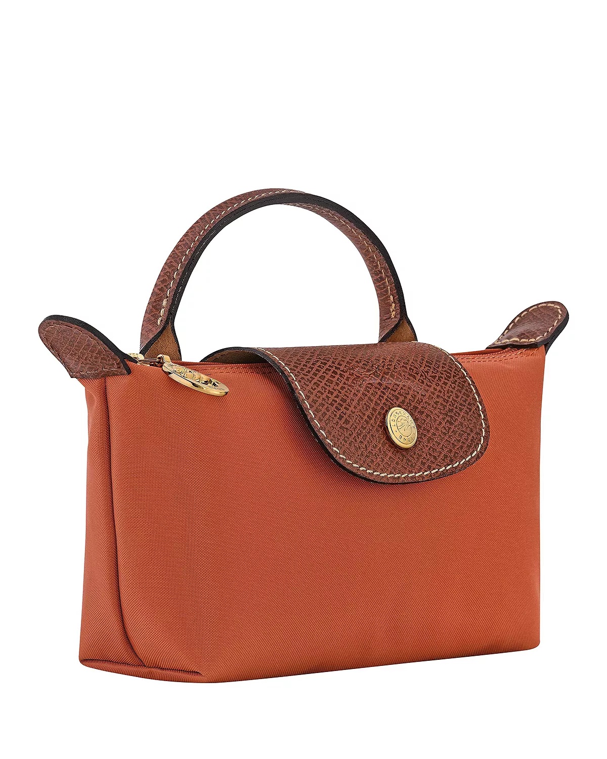 Le Pliage Original Mini Pouch - 4