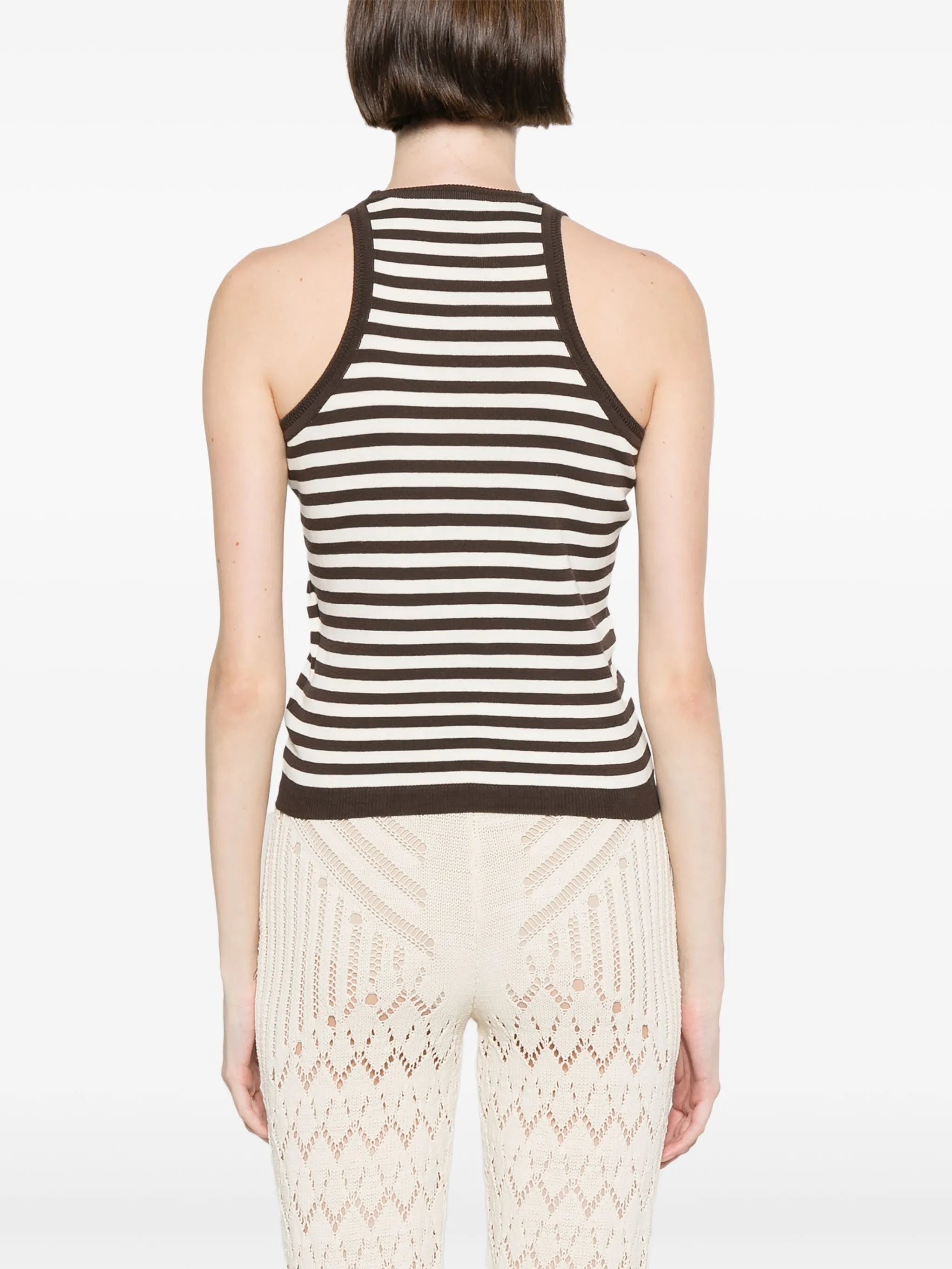 Arnes Tank Top - 2