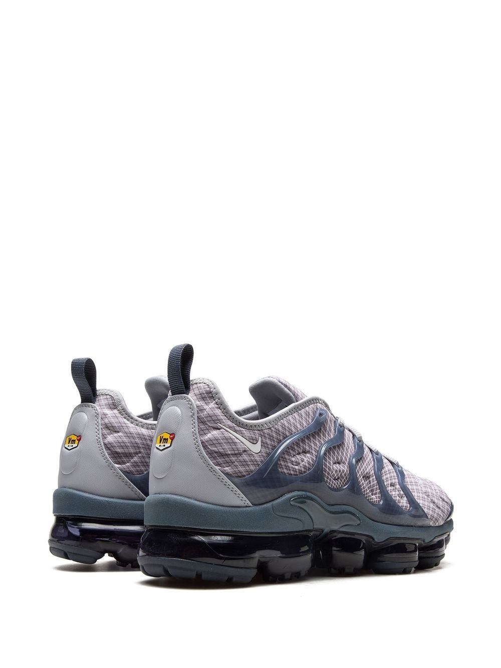 Air Vapormax Plus sneakers - 3