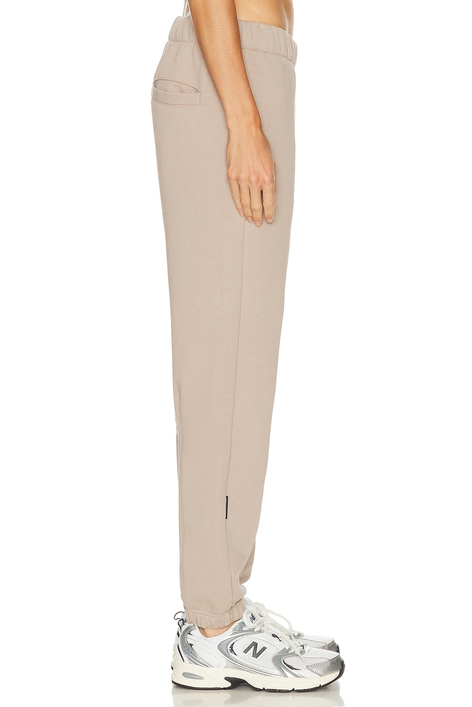Club Sweatpant - 3