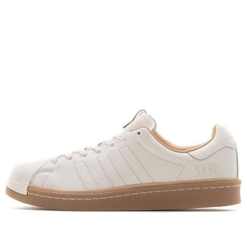 adidas Kasina x Superstar Boost 'Taesahae' CM8002 - 1