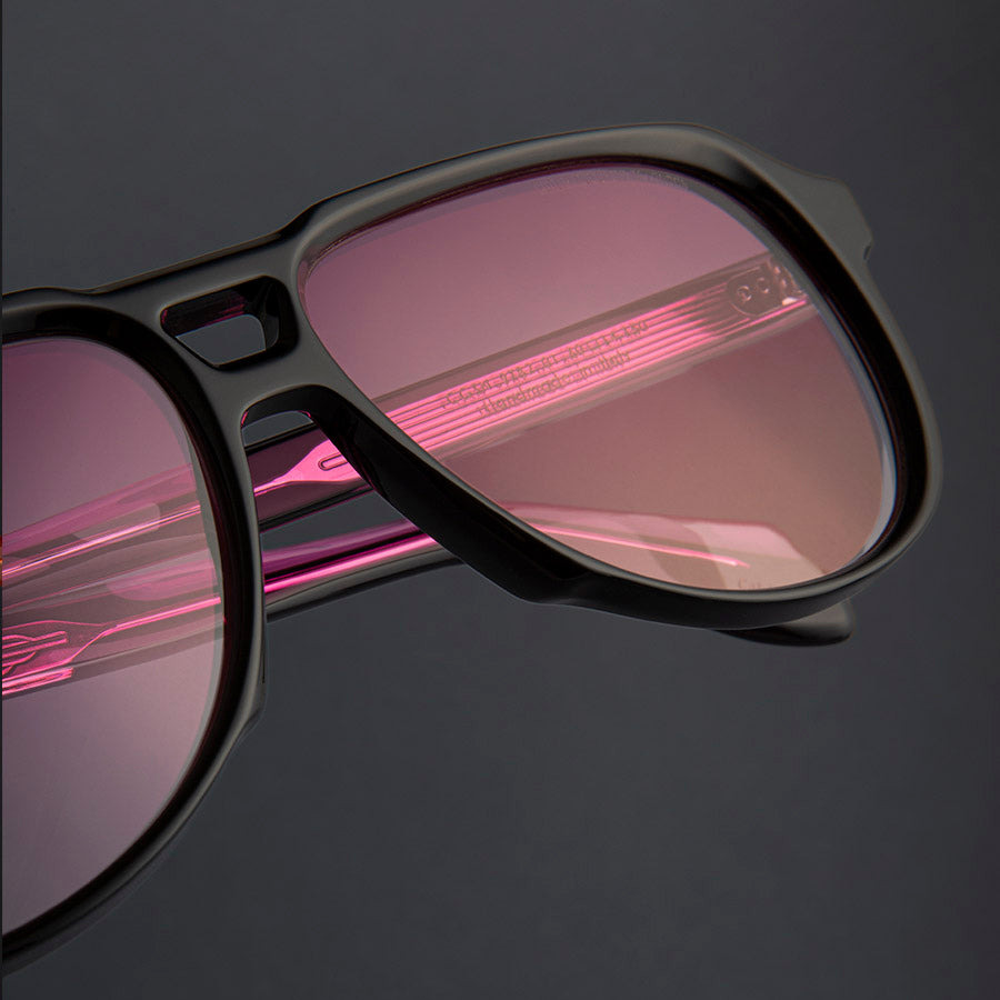 9782 AVIATOR SUNGLASSES - 5