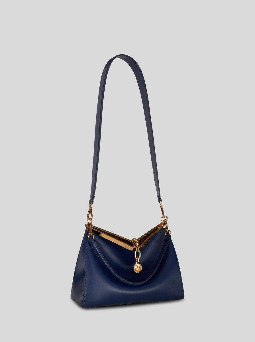 MEDIUM VELA BAG - 7