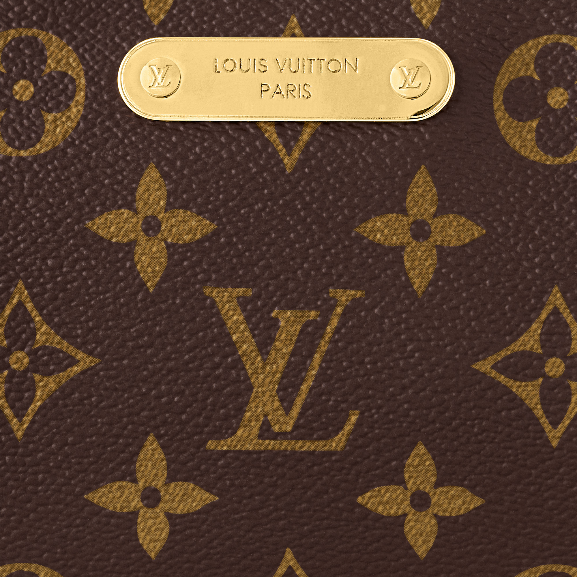 Liv Pochette - 5