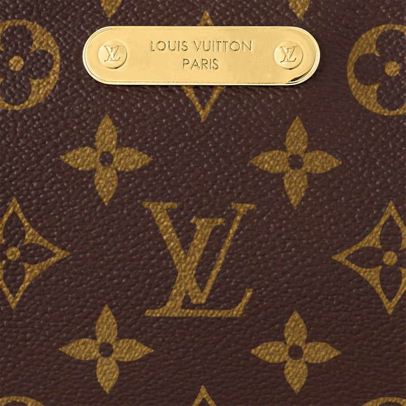 리브 Pochette 5