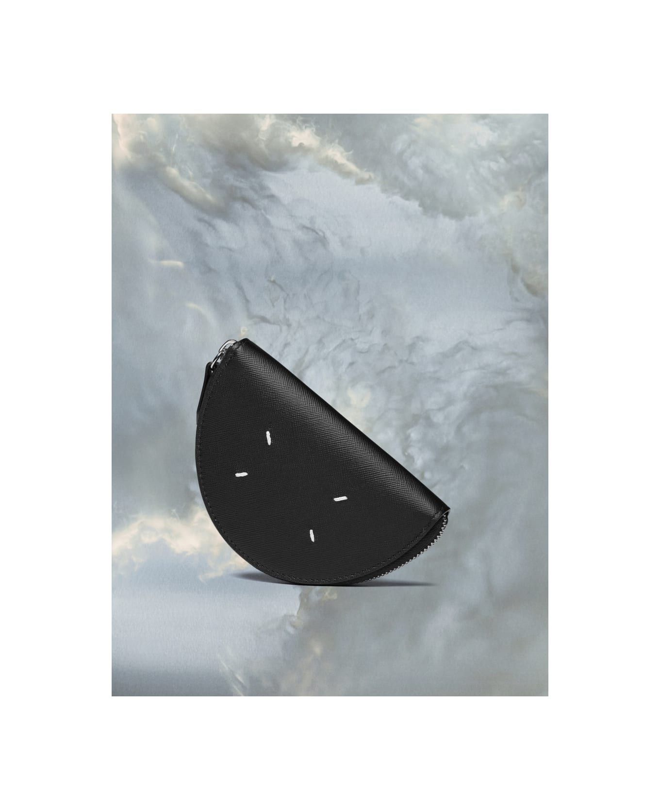 Dpp-micro Halfmoon Pouch - 3