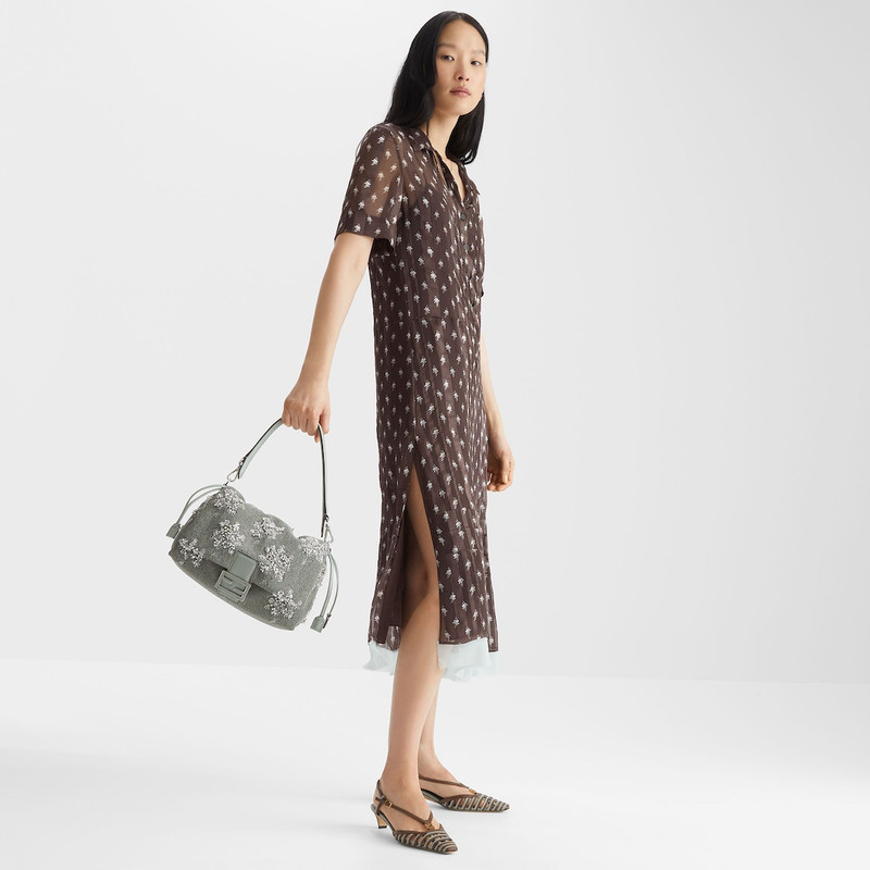 Mamma Baguette Medium 7