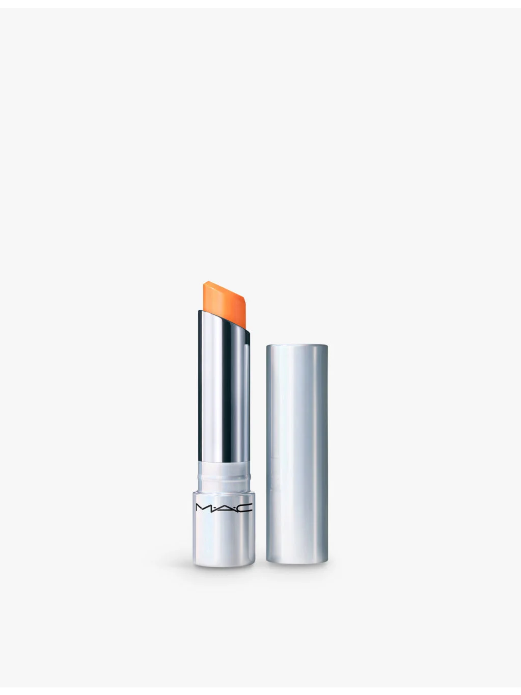 Glow Play Tendertalk lip balm 3.14g - 1