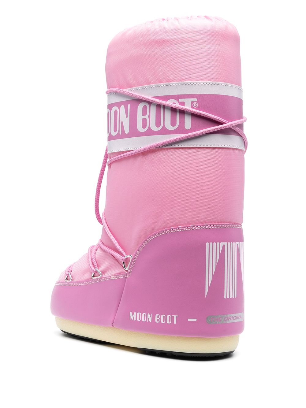 Icon snow boots - 3