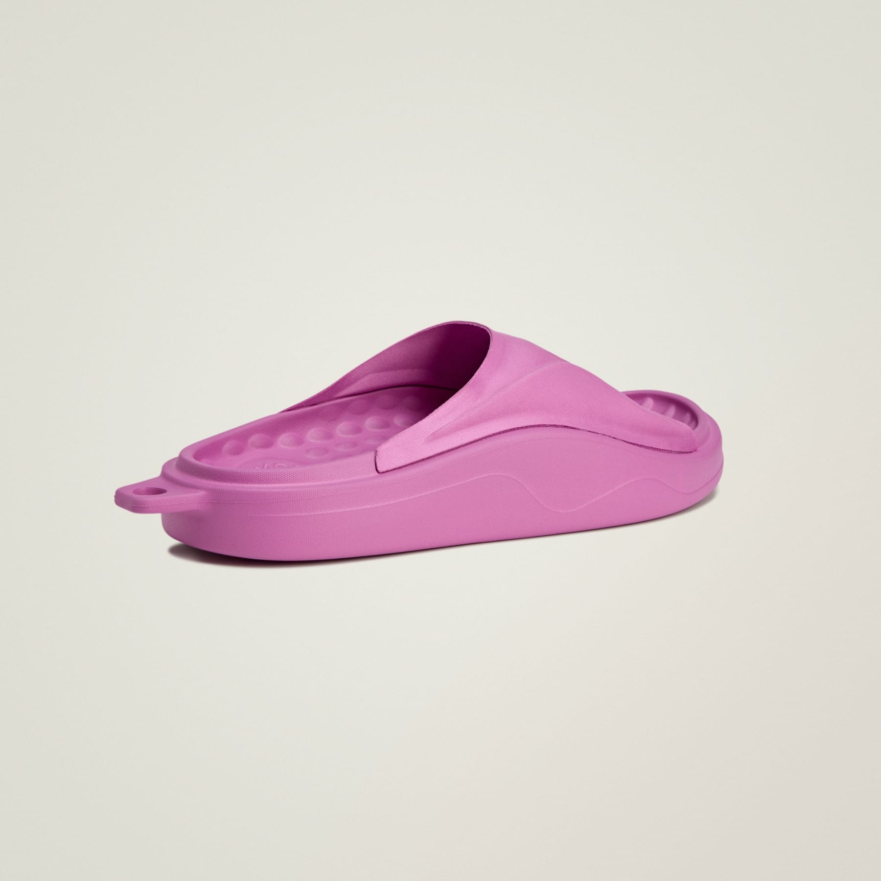adidas by Stella McCartney Slide Shoes - 7