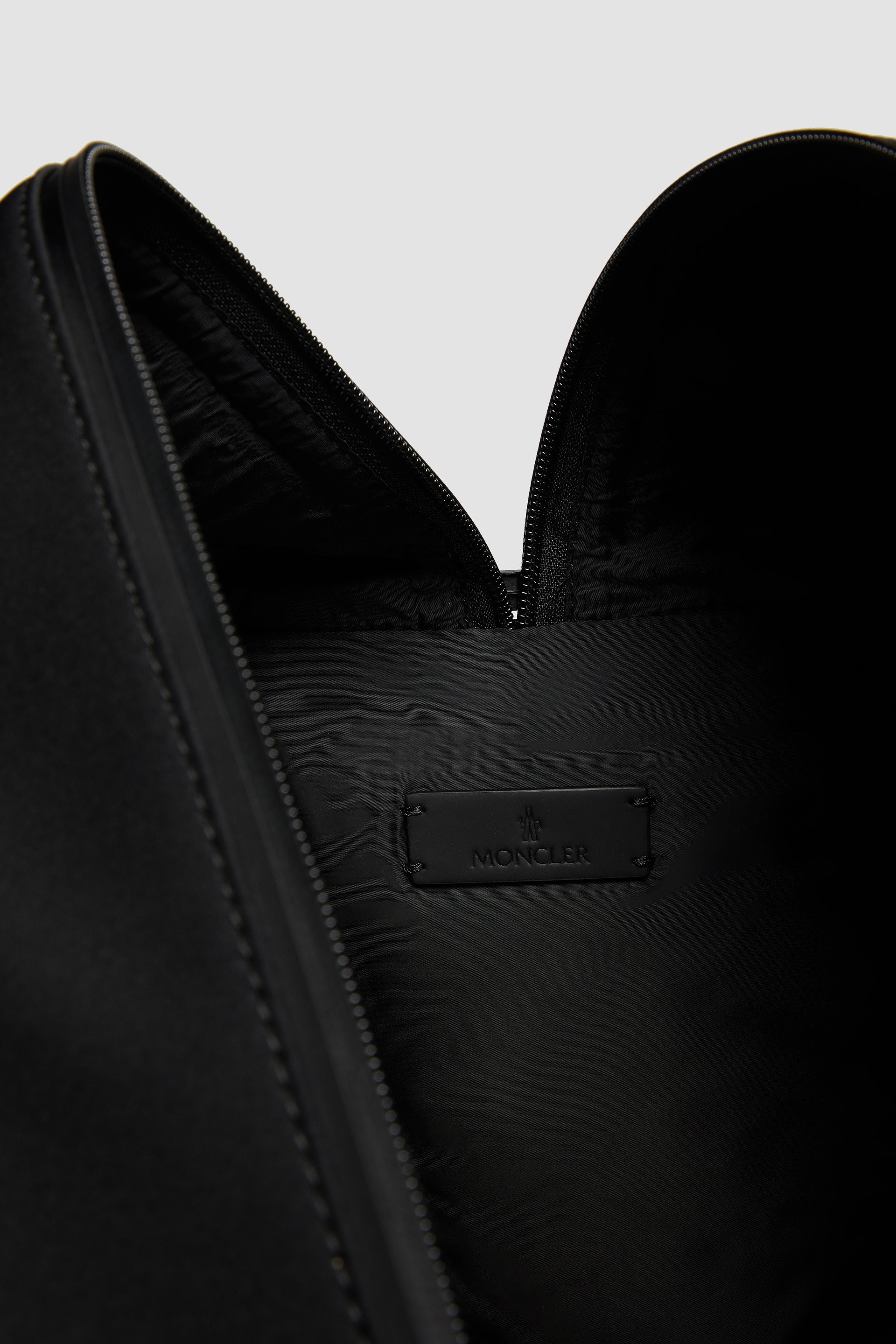Ski Boot Bag - 6
