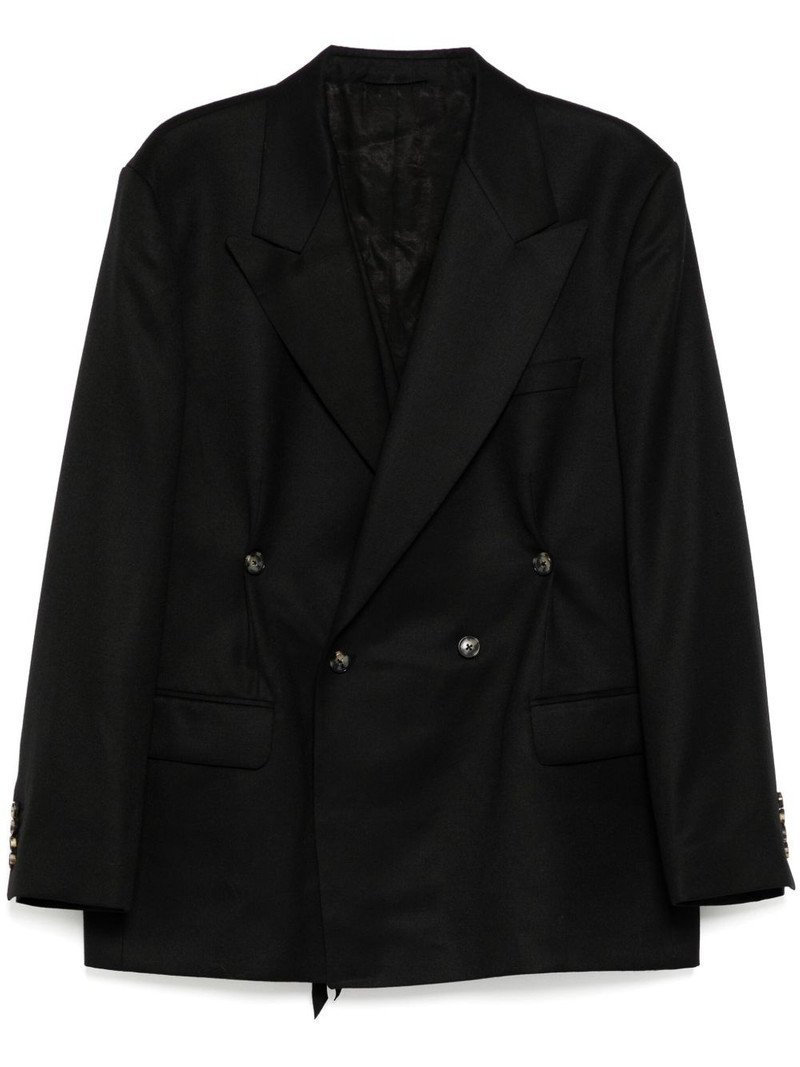 DB Jacket 1
