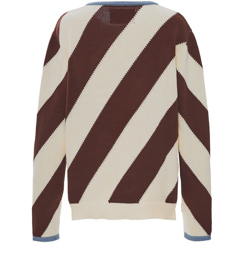 Veneziana Sweater 4