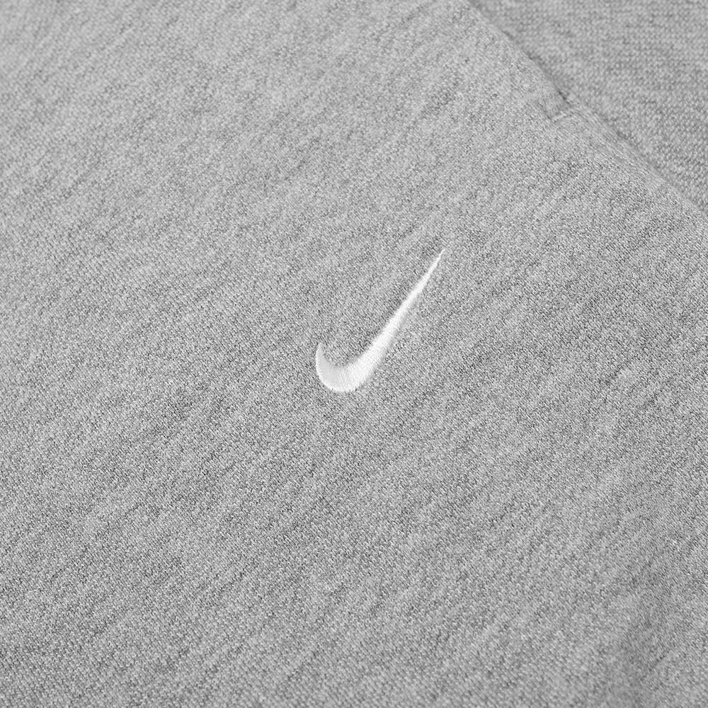 Nike Fleece Pant - Made in the USA - 2