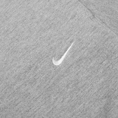 Nike Nike Fleece Pant - Made in the USA outlook