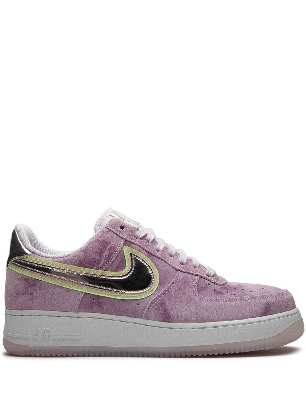 Air Force 1 '07 “P(Her)spective” sneakers - 1