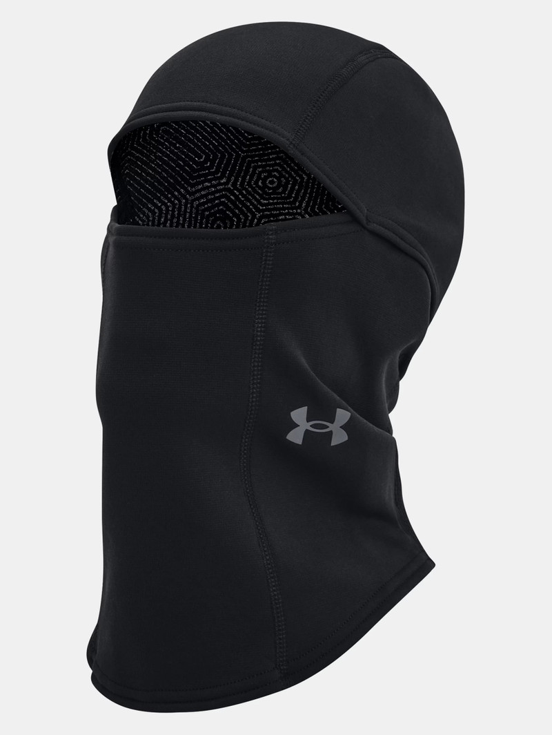 Unisex ColdGear® Balaclava 1