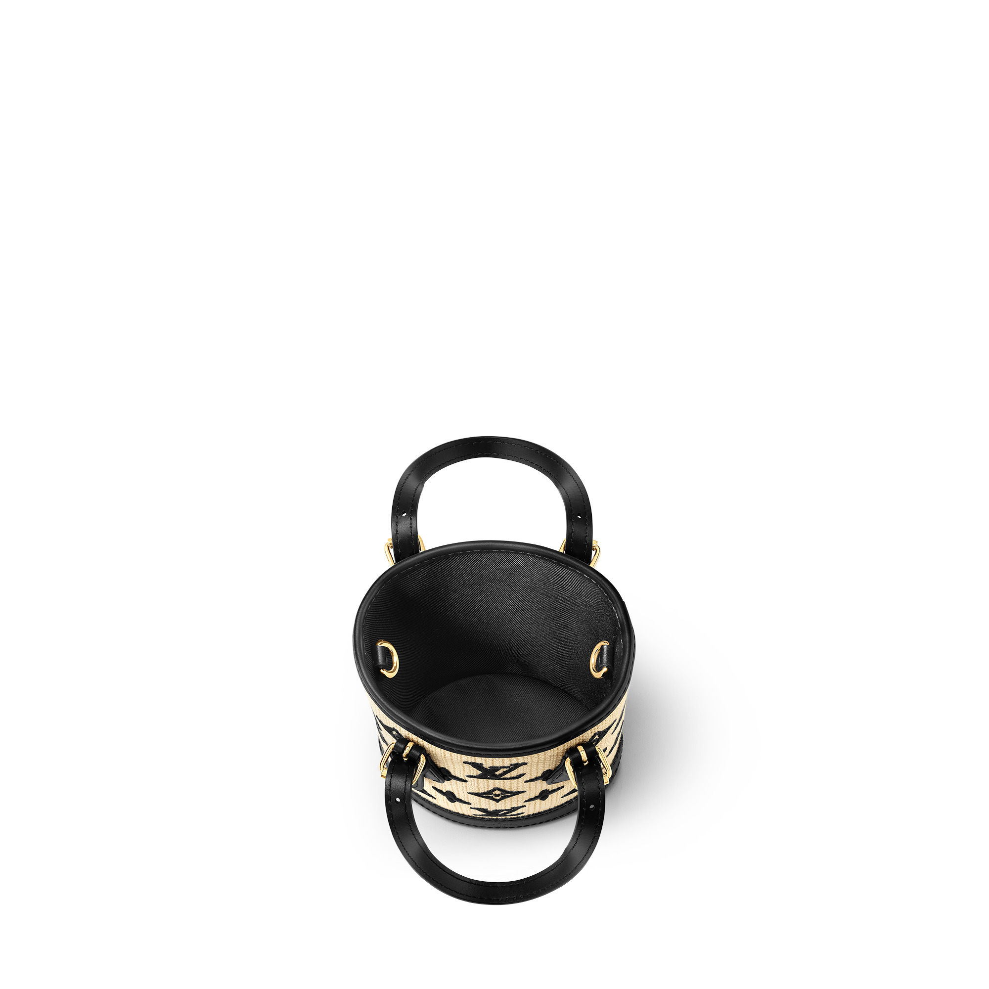 Nano Bucket - 3