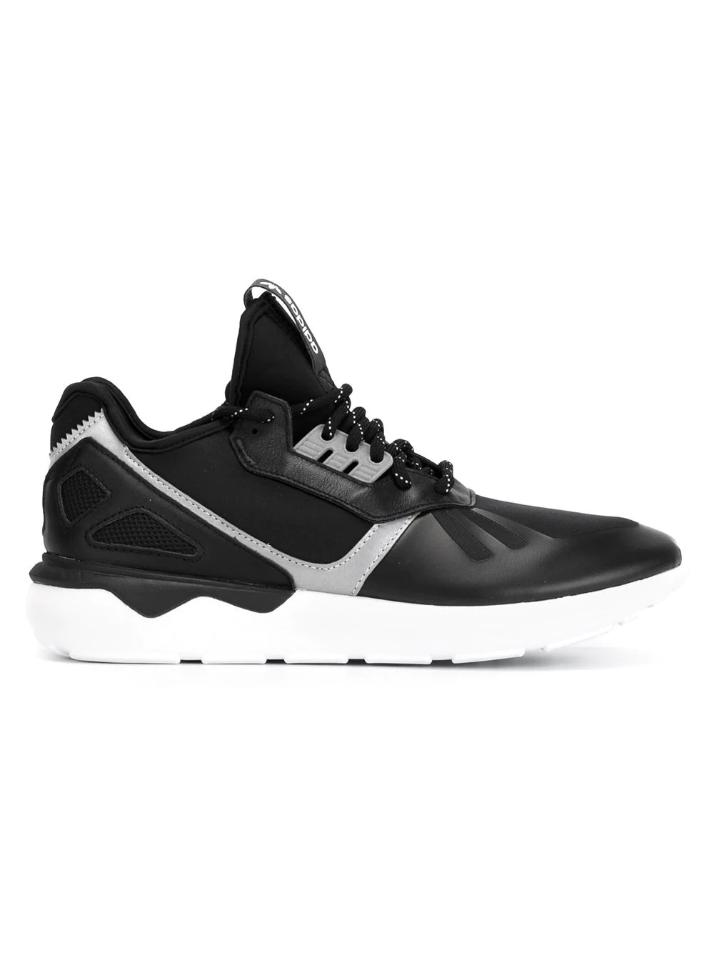 Adidas Originals Tubular Runner sneakers - 1