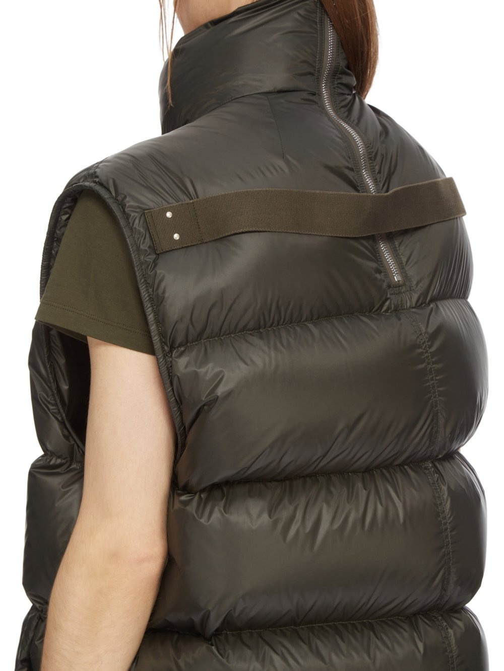JACKET - 5
